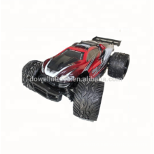 1:12 4WD 2.4G Remote Control High Speed Drift Vehicle Car,Big Wheel RC Car